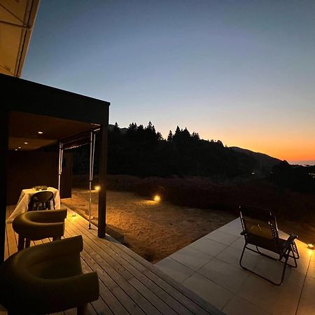 H,U,B Unzen - Vacation Stay 74185V Εξωτερικό φωτογραφία