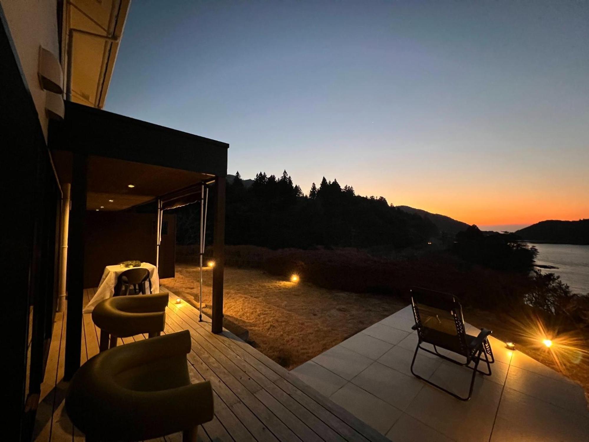 H,U,B Unzen - Vacation Stay 74185V Εξωτερικό φωτογραφία