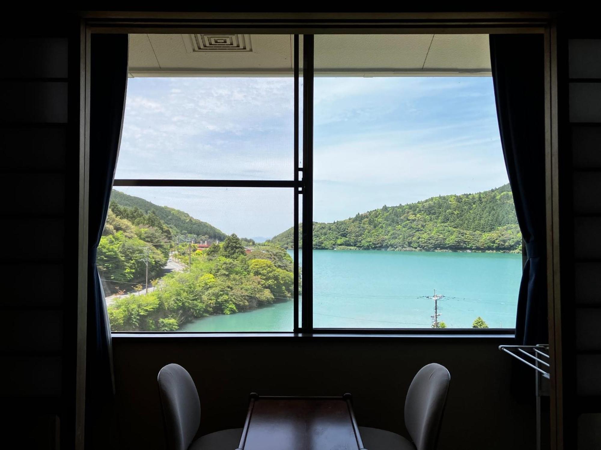 H,U,B Unzen - Vacation Stay 74185V Εξωτερικό φωτογραφία