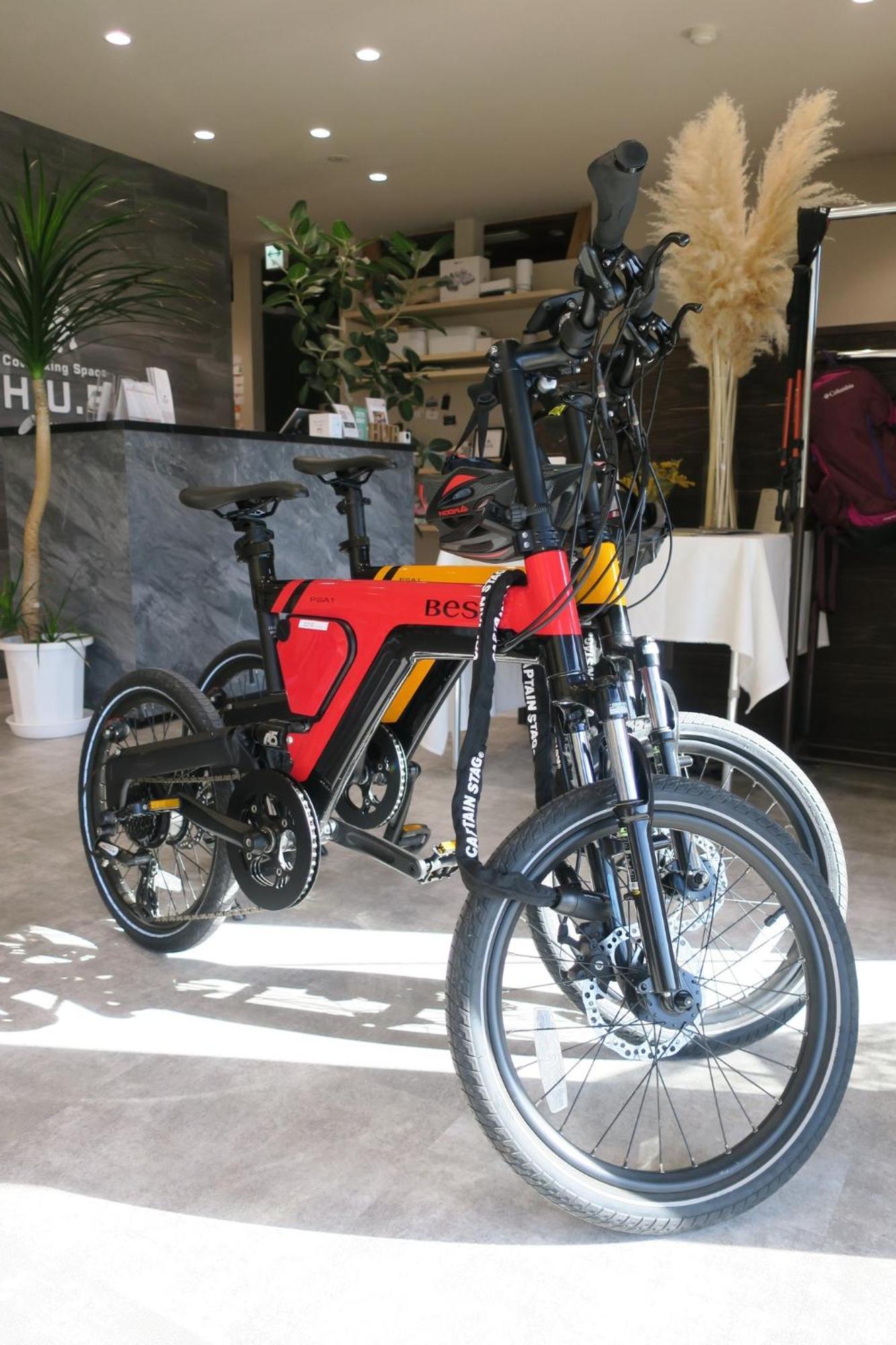H,U,B Unzen - Vacation Stay 74185V Εξωτερικό φωτογραφία
