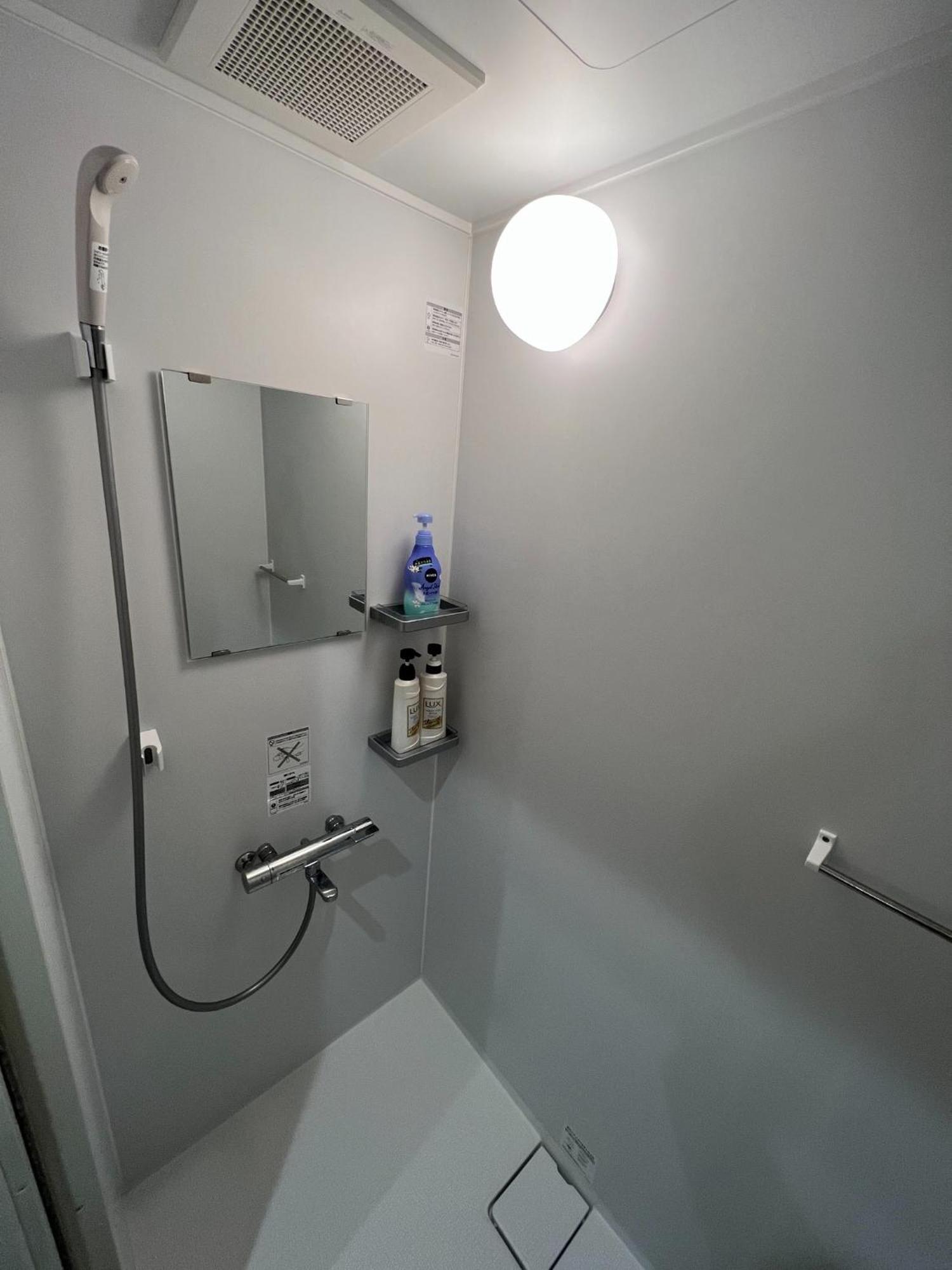 H,U,B Unzen - Vacation Stay 74185V Εξωτερικό φωτογραφία