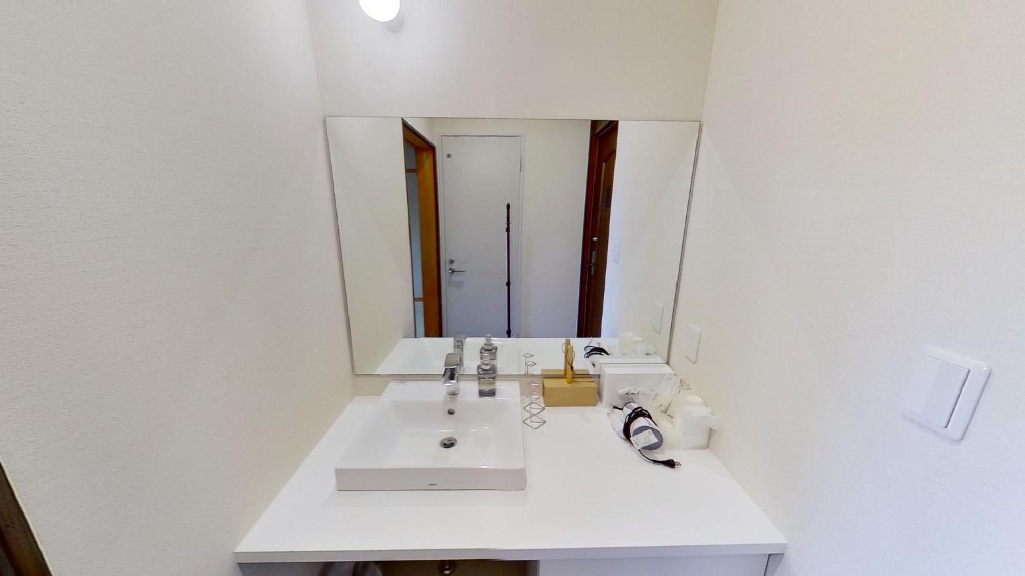 H,U,B Unzen - Vacation Stay 74185V Εξωτερικό φωτογραφία